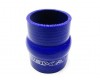 OBX 2.75"-2.5" Reducer Silicone Coupler